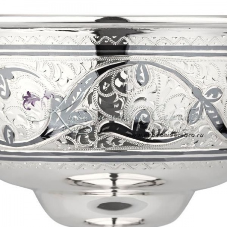 Креманка в исполнении Эксклюзив 