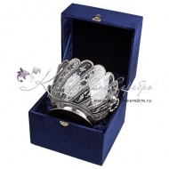 Ведро для шампанского в исполнении