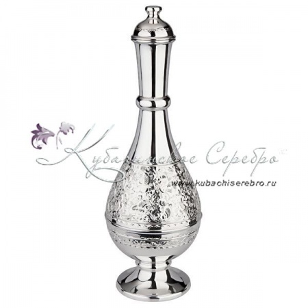 Графин ликеро-водочный серия Лайт на 300 мл