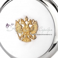Фляга серия