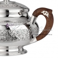 Чайный набор на 2 персоны , арт №7195
