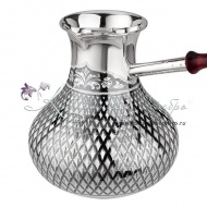 Турка