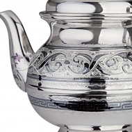 Чайник серия
