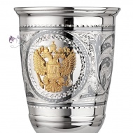Бокал серия