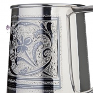Кружка пивная серия