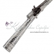 Ружьё, арт №1099