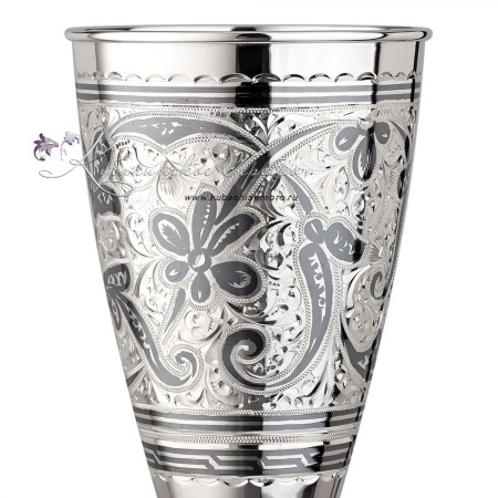 Бокалы на 170 мл под шампанское 