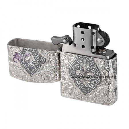 Зажигалка Zippo 