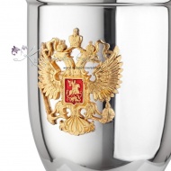 Стакан серия